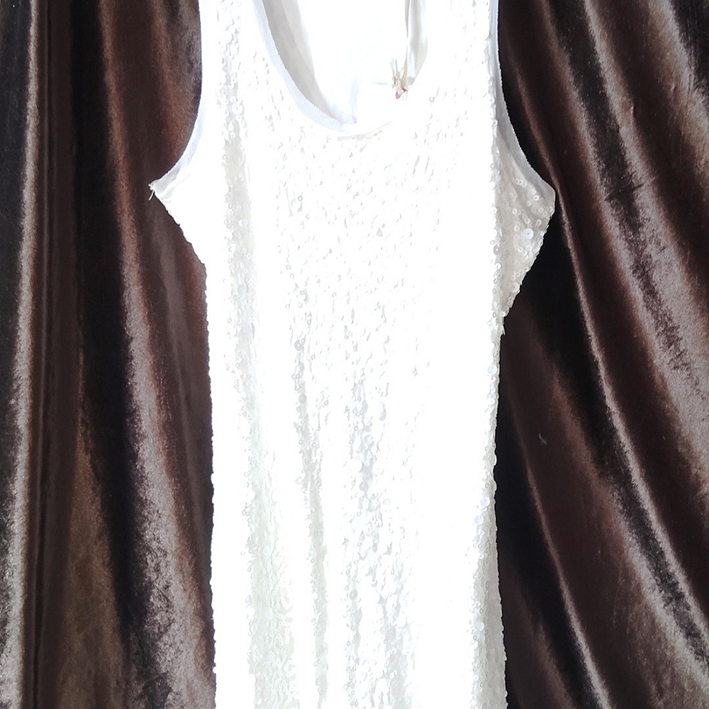 Chelsea & Violet Dress